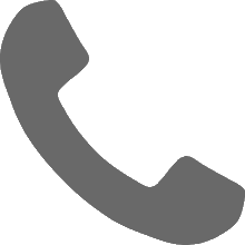 Telefoon contact